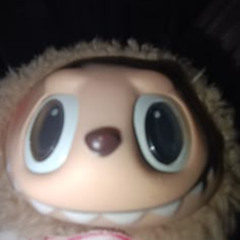 labubuuu ,;.;]]]]