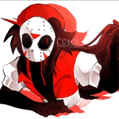 vanity jason lms, but better - forsaken