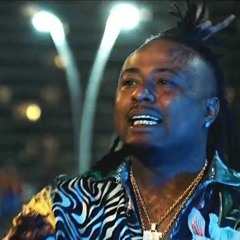 OKAYIMCERTIFIED X PT MULAH "KEEP IT PRO" Dir. Dre Paid VIsualz