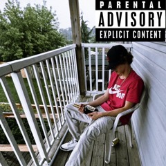 get crunk BY$tone