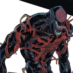Absolute Carnage ( Prod LVPIDE )