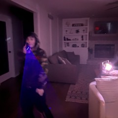 Diego Money-Chrome<3 (prod.cruizzz)