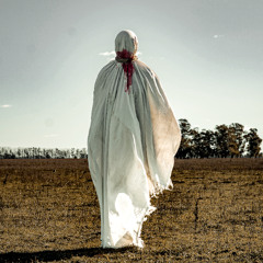 Otherside