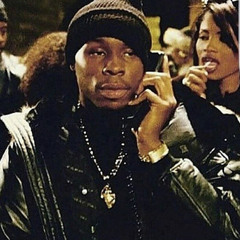 3BMONK X BNGQUIZ- Never Switched