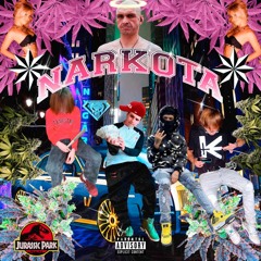 ABEEZYANA (feat. solder, amnezia!, BeezyB)