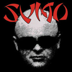 Sumo - Los Viejos Vinagres (Nacho Uribe RAW Edit) FREE DOWNLOAD