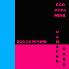 EGO DOPMINE