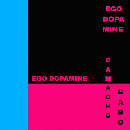 EGO DOPMINE