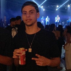 VEM NOVINHA SAFADINHA MOTOBOY E O MANO SHEIK BOTA TUDO SOCA TUDO TIK TOK