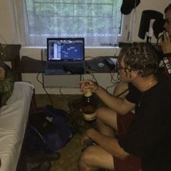 Vajgle prod.HighDavidbeatz