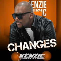 CHANGES