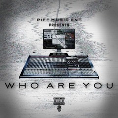 NOBODY MOVE X BREEZY X FOREIGN TYE X TY WAVED