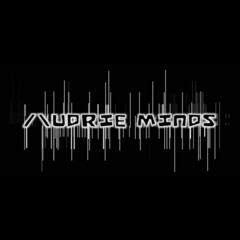 Progressive House + Melodic Techno Mix - /\UDRIE MINDS 005