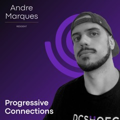 Dézão | Progressive Connections #014