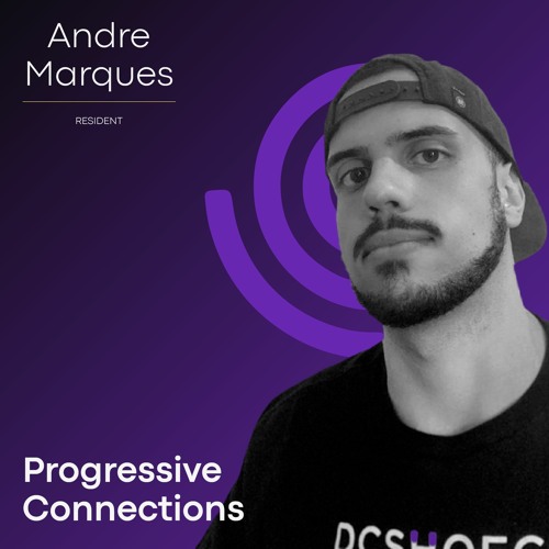 Dézão | Progressive Connections #014