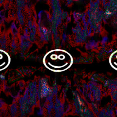 dGVjaG5vIC8gaGFyZGdyb292ZSBiMmIgdy8gYWRoZCBkZW1vbiA6RA==