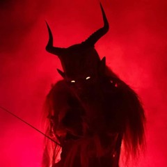 UNVORSTELLBARE MORDPHANTASIEN