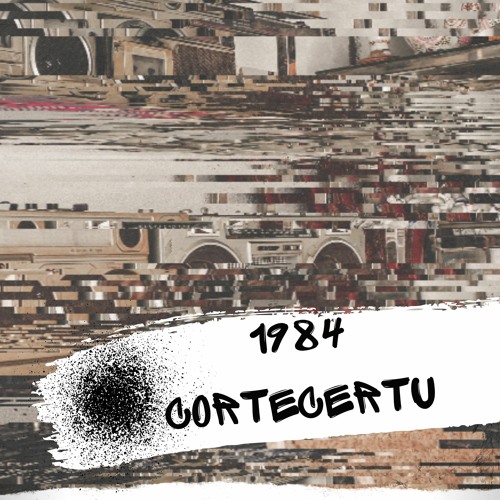 1984 Tempo De Breaking