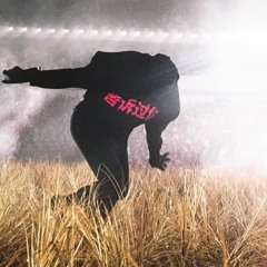 radiophonic_4.0 [draft]