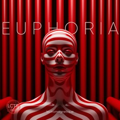 Euphoria EP | Preview [LCTR007]
