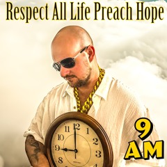 9 AM