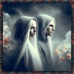 Flowers of Arda (instrumental)