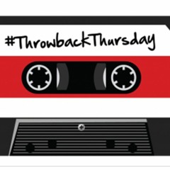 Deuces Ft D - Top & Drama Child - Increase