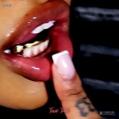 Best Friend // The Toxic Truth (prod. Jay808)