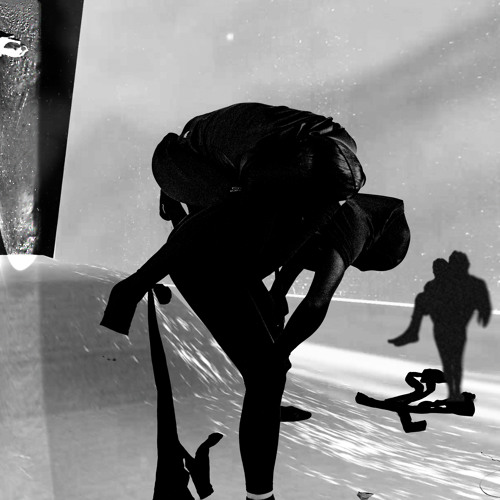 Stream The Shapes (A Sad Knot) by Fingerpop Listen online for free on