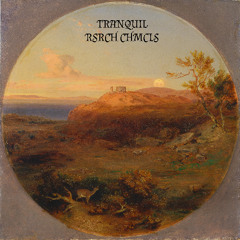 Tranquil