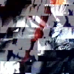 [FREE] Bleood type beat - HIV