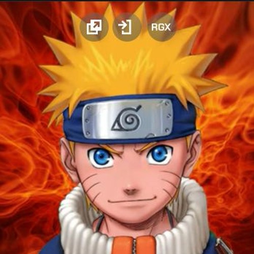 filler coded dubstep