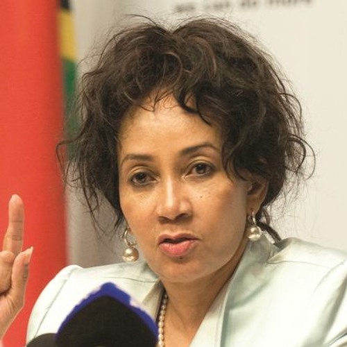 SISULU’S OPINION PIECE ATTACKING SA JUDGES AND CONSTITUTION CONTINUES TO STIR CONTROVERCY