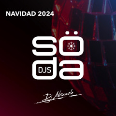 Navidad 2024