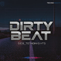 Dirty Beat