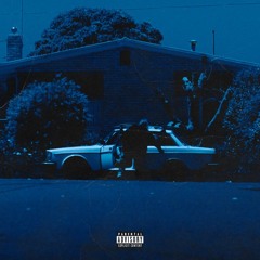 Untitled Playlist
