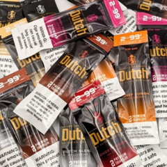 Dutch Masters (ft REKS) (prod. tenshi x yvngonce_)