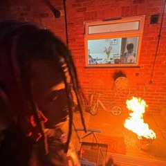 Skaiwater #Miles [VIP] Ft. Bandmanrill x Riovaz [Prod.Sliink & Sjayy]