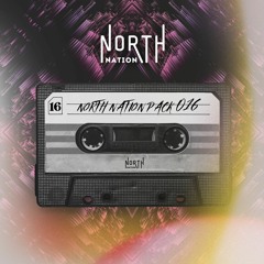 North Nation Pack 016 [3 Mashups Free]