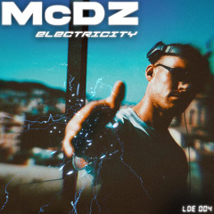 McDZ Edit - ELECTRICTY