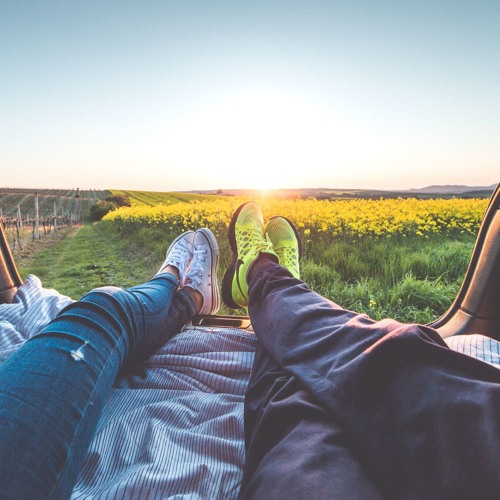 Rainy Weather with Brown Noise: Baby Sleep | Loopable with No Fade (feat. Pink Noise & White Noise)