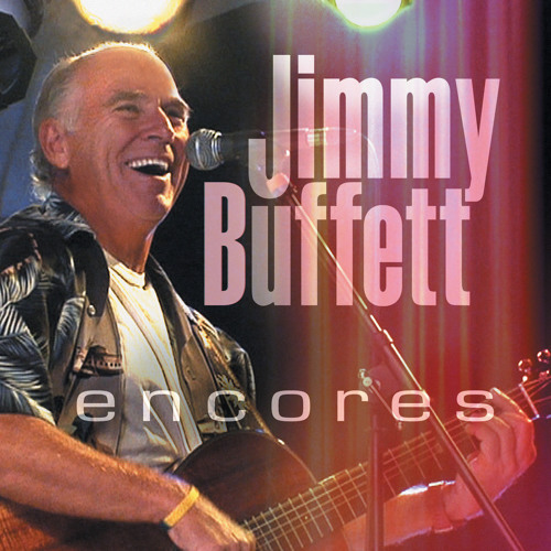 Stream Coast of Marseilles (Live) by Jimmy Buffett Listen online for