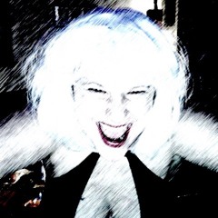 Lady Bomb