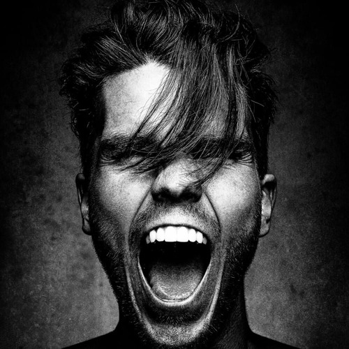 KALEO - Bloodline