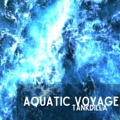 Aquatic Voyage