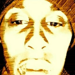 Payaso Malvado-maono yangu 🎼🎹🥁💲