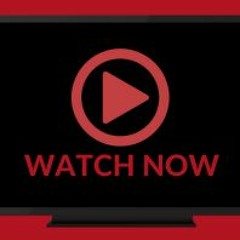 Fox live stream free reddit hotsell