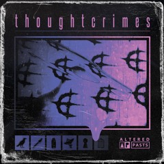 Thoughtcrimes "Lunar Waves"