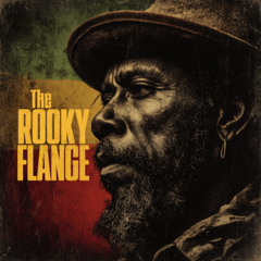 Stories of the sky (Roots Revival Version)