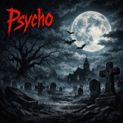 Psycho